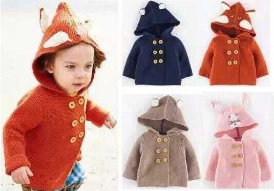 mini boden sweaters