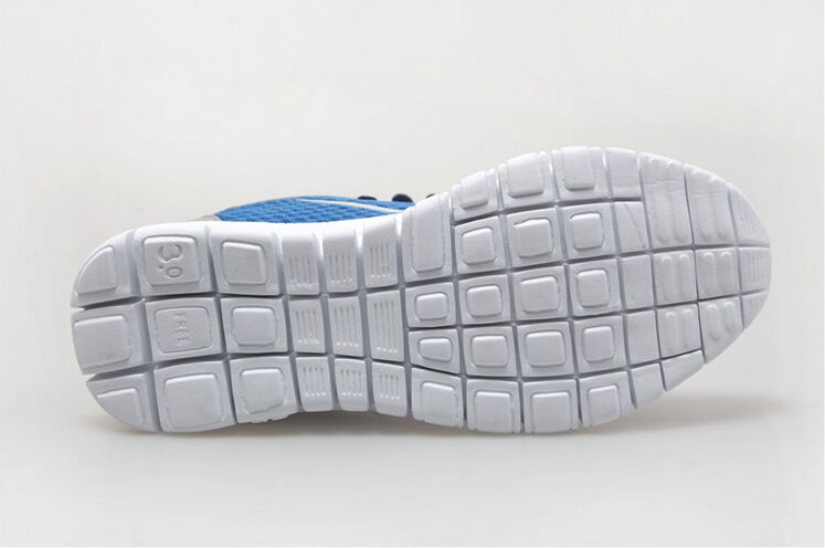 2020 New Brand Venbu Casual Shoes For Men Shoes Sports Shoes Flats