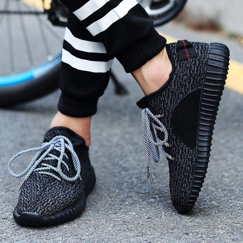 yeezy boost womens