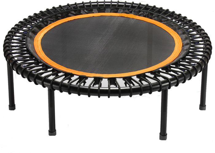 jumping exercise equipment