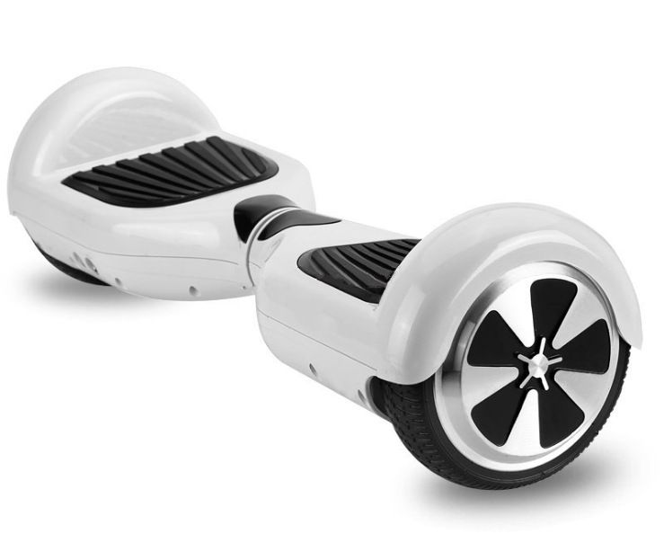 2 wheel motorized scooter for adults