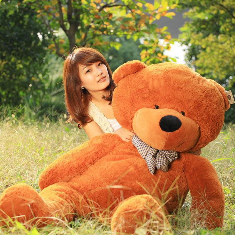 toy teddy bears for sale