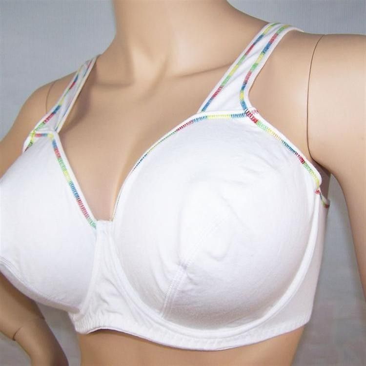 Tianshui Store Push up Bra for Women Plus Size Bra Lingerie Brassiere Womens Underwear Lace Bra Sutian 