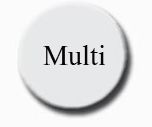 Multi.