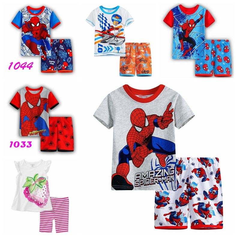 sleeping suit for boys