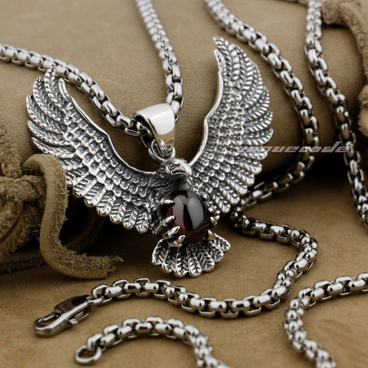 kendra scott caleb necklace