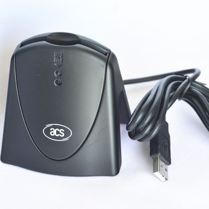 Emv Emv