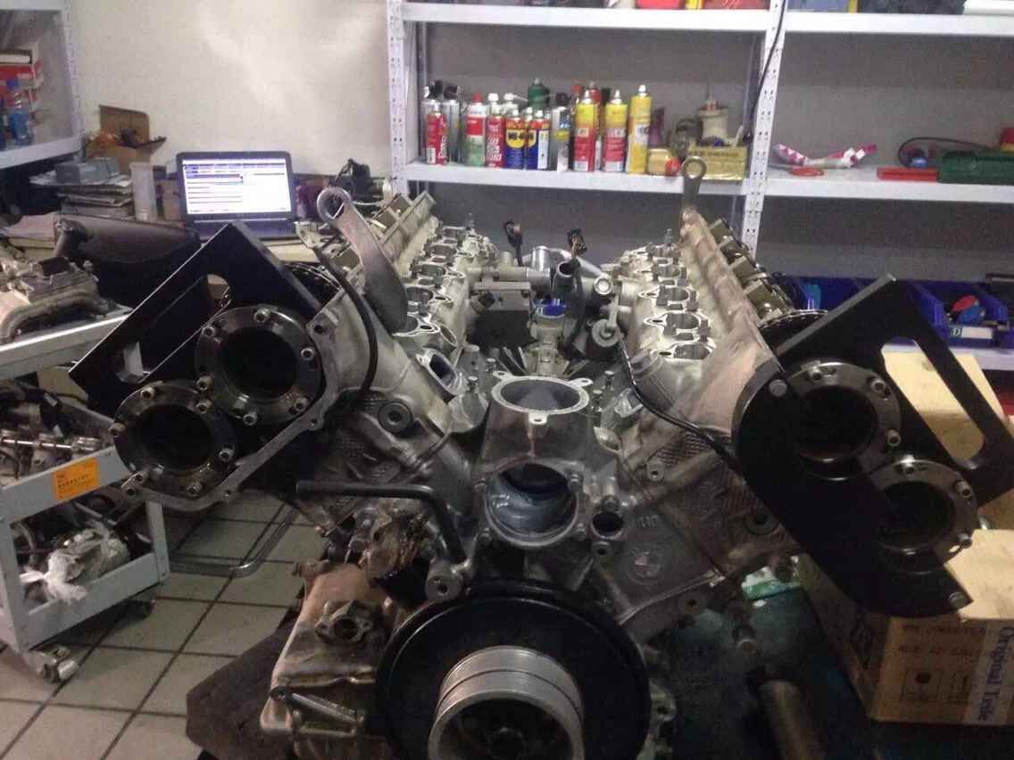 Buy Dropshipping Other Vehicle Tools Online, Cheap Camshaft Timing Tool