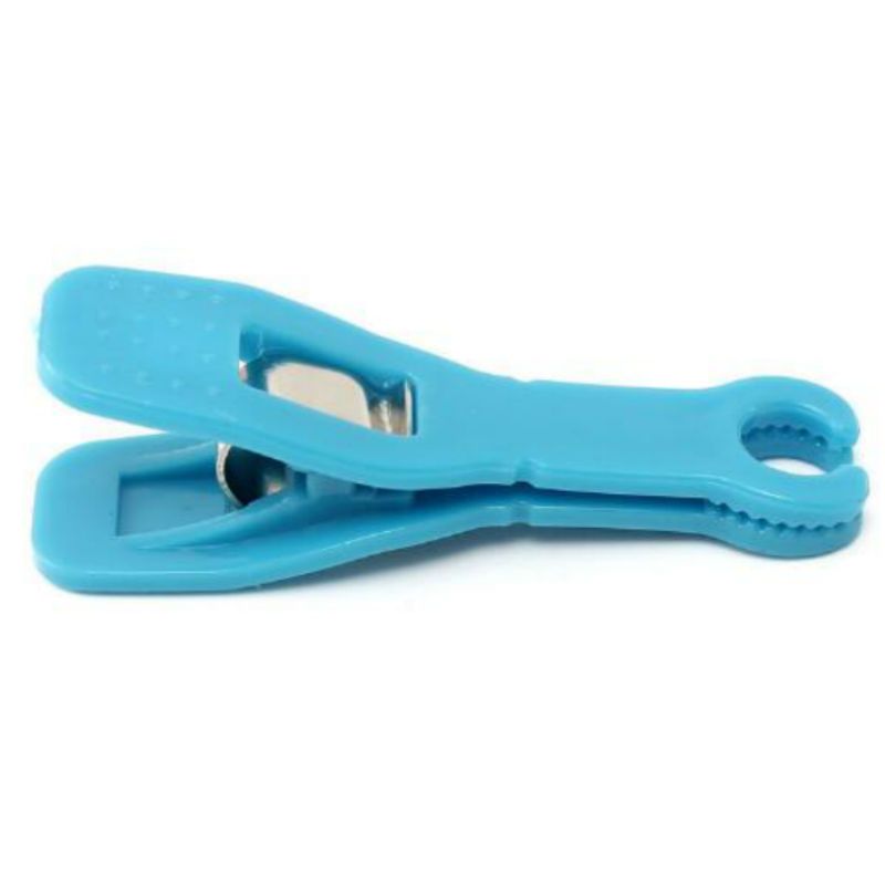 Disposable Piercing Clamp Piercing Tool With Individual Plastic Bag Specifically Used For Body Tattoo And Piercing Art Piercing Site Piercing