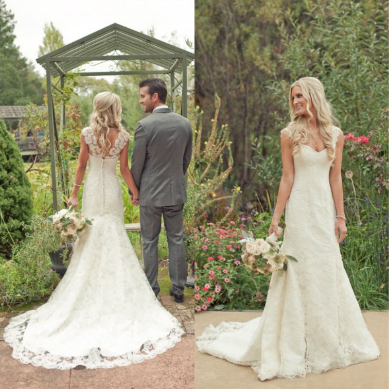 country western formal wear