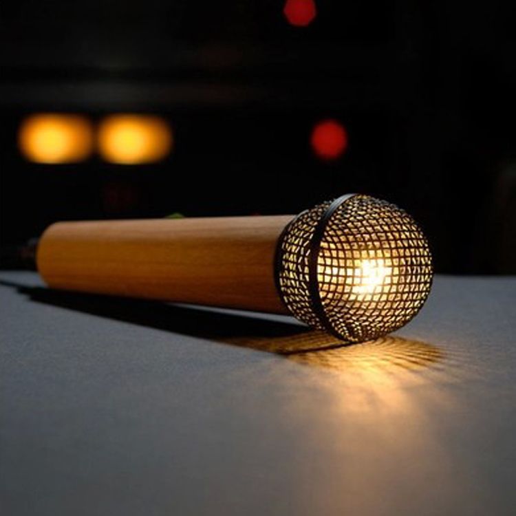 караоке микрофон ds898. караоке-микрофон wster-1828 черный. Microphone speaker. микрофон с ргб подсветкой. светильник светодиодный mic.