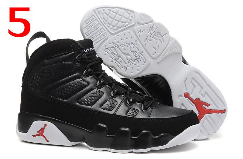 Dhgate jordan 9 Clearance