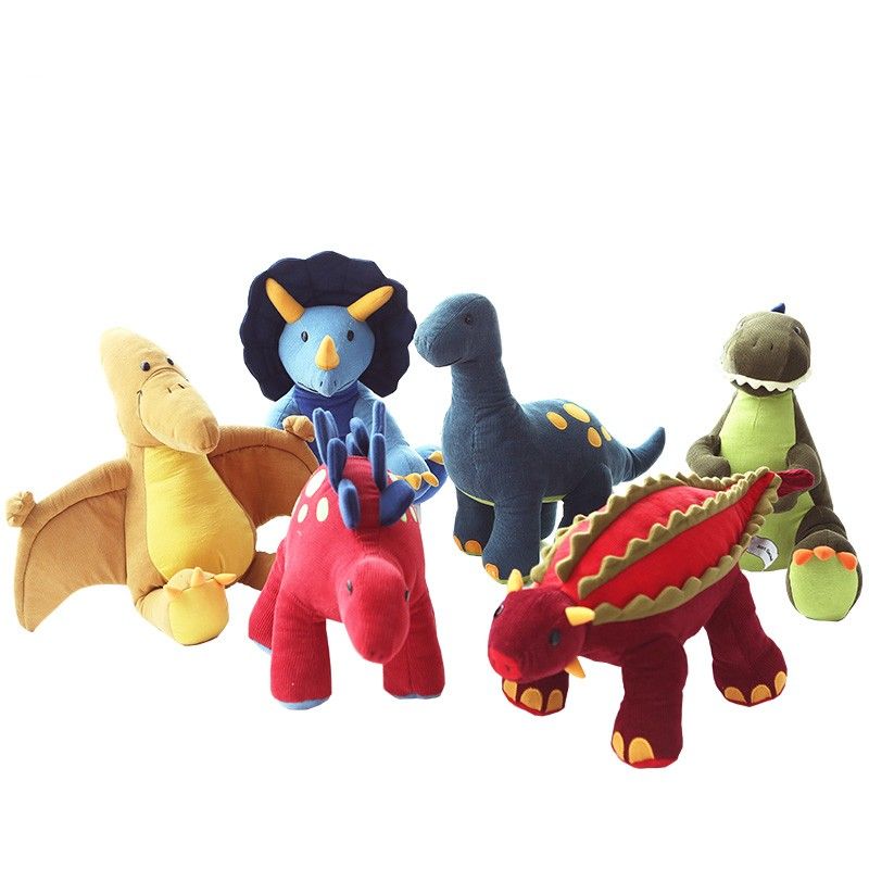 Dinosaur Stuffed Toy Pattern Free Home Alqu dinosaur-stuffed-toy-pattern-free-home-alqu