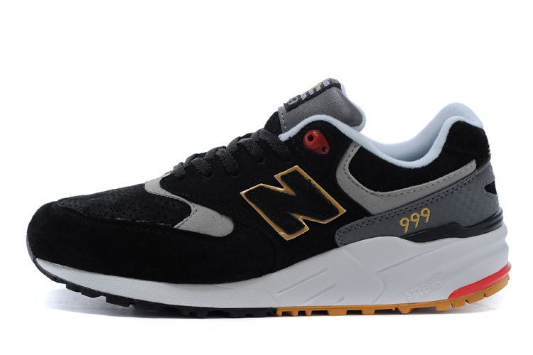 new balance 999 men cheap
