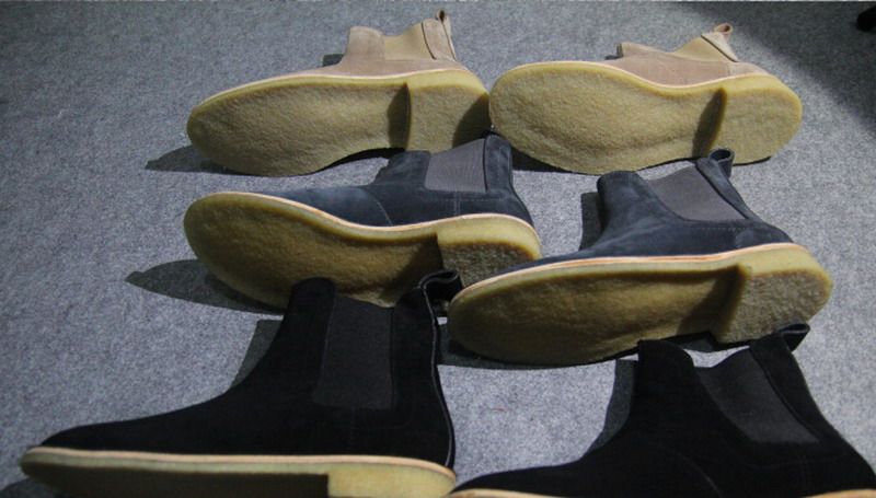 chelsea boots dhgate