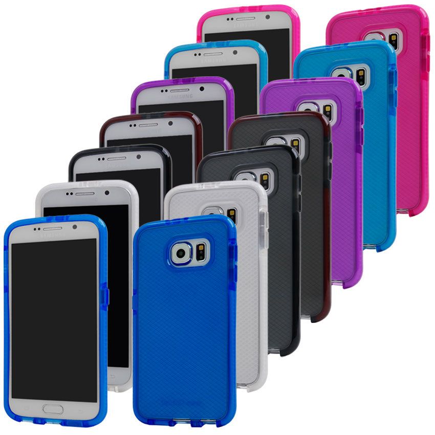 Tech 21 cell phone cases Clearance