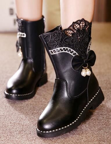 lojas marisa sapatos vizzano