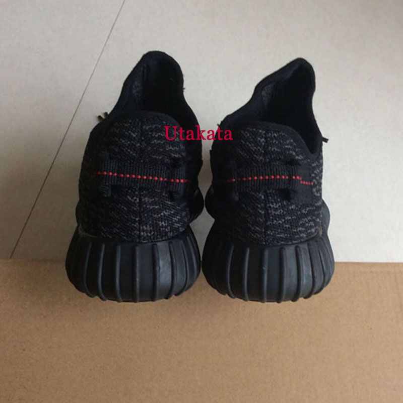 adidas yeezy boost 350 turtle dove size 10 kanye adidas yeezy black