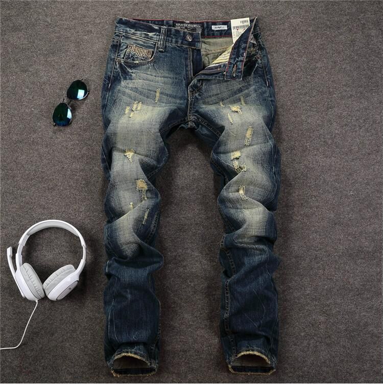 replay jeans online store