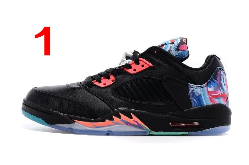 jordan 5 tokyo dhgate