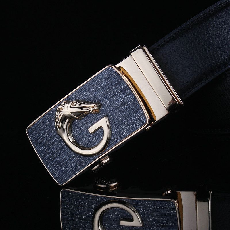 best belt buckle brands
