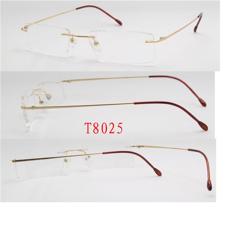 michael kors frames visionworks