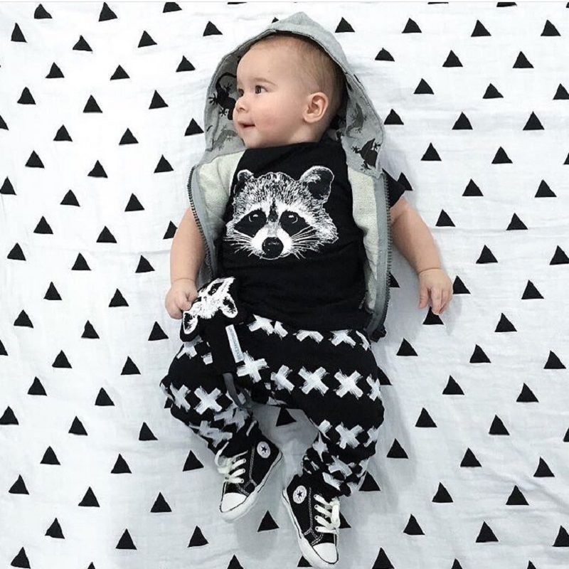 24 month old baby boy clothes
