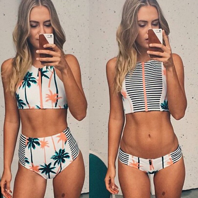 agaci bathing suits