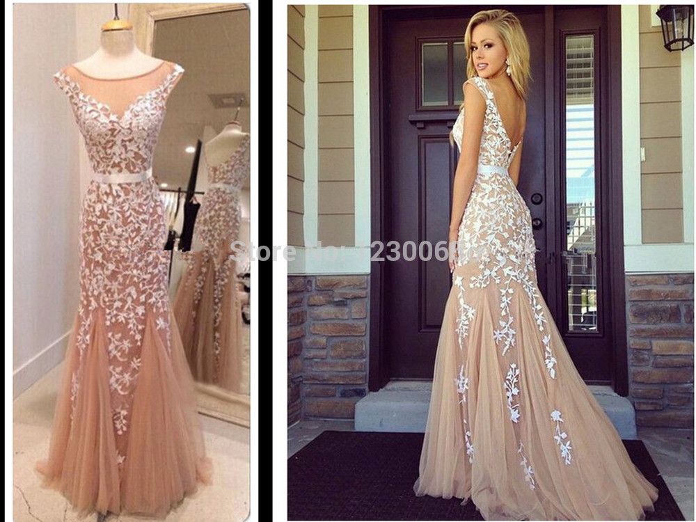 Nika Champán - Vestido de Novia 2020 - Vertize Gala