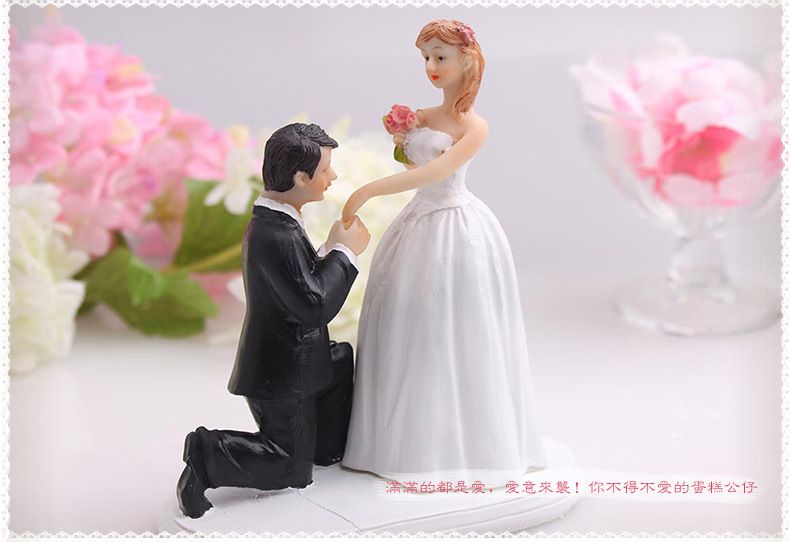 Are You Dreaming Of A Special And Outstanding Wedding Are You Need The Most Unique Wedding Cake Toppers Do You Want Wedding Flowers To Decorate You A Are You Dreaming Of A Special And Outstanding Wedding Are You Need The Most Unique Wedding Cake Toppers Do You Want Wedding Flowers To Decorate You A
