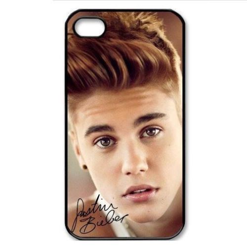 coque iphone 6 justin bieber