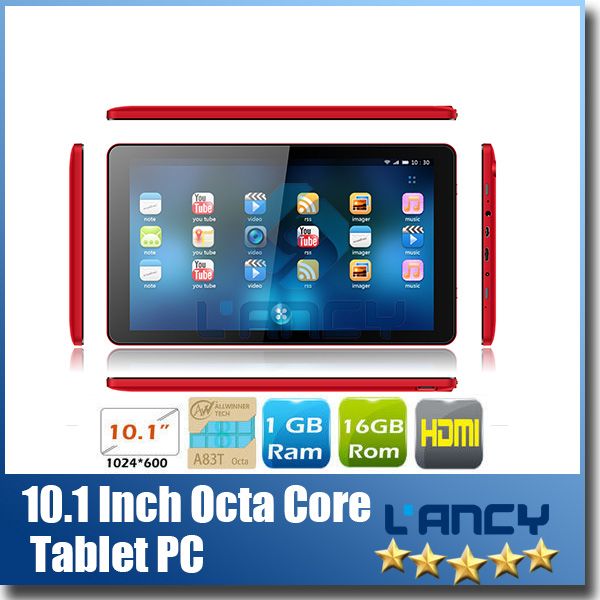 allwinner tablet rom allwinner tablet rom