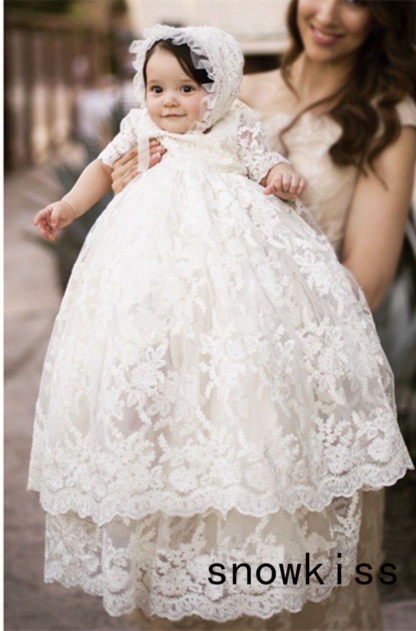 bubu gown with lace