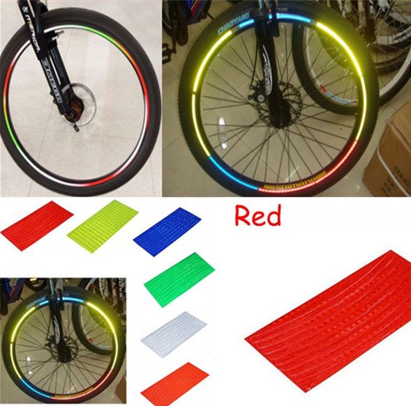LOOK® BICYCLE BIKE AUFKLEBER ¦ STICKER *NEU