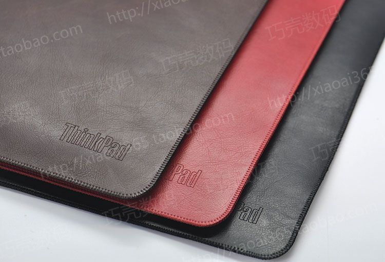 x1 carbon protective case