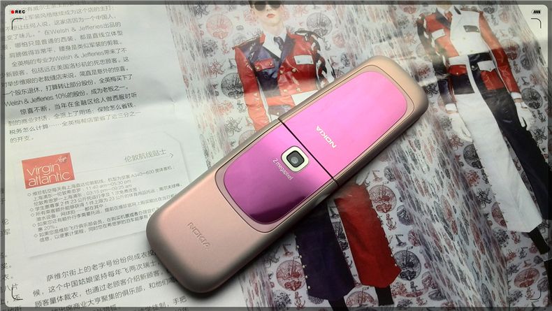 satin al 7020 orijinal unlocked7020 cep telefonu 2mp kamera bluetooth fm java mp3 cheap cep telefonu yenilenmis 1 yil garanti tl385 03