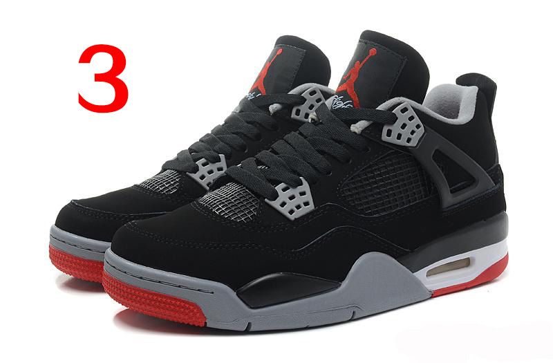 dhgate retro 4
