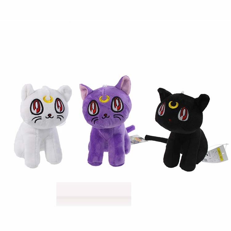 moon plush toys