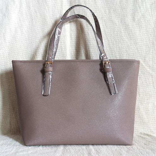 micky ken bags price