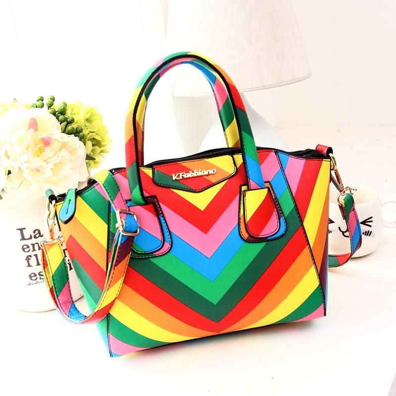 warehouse handbags wholesale