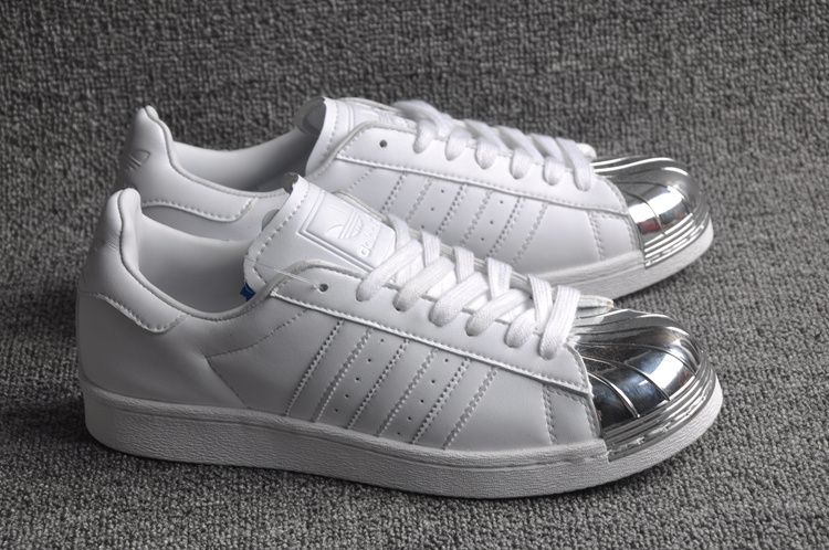 oben Tênis Adidas Ultraboost 3.5 Feminino Preto e Branco Herren adidas Messi Fußballschuh schwarzrotgrün sryn827h0okh