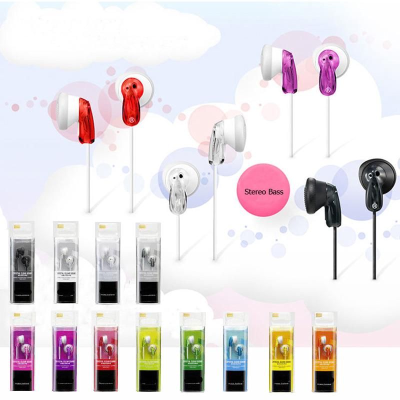 satin al e9lp renkli kulak kulaklik mdr e9lp kulaklik kulaklik icin mpsamsung sony kulaklik tl14 95 dhgate comda