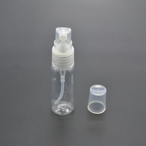 vehicle air horn kit