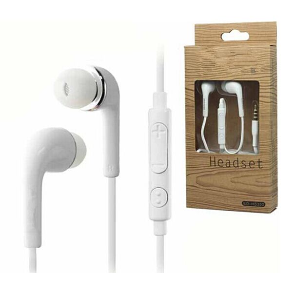 samsung galaxy s4 earphones