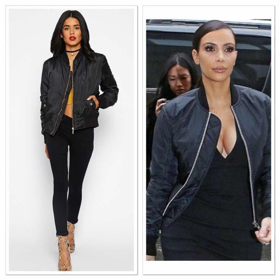 wine bomber jacket womens