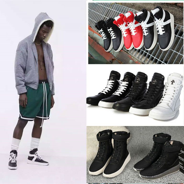 tosoni mens casual shoes