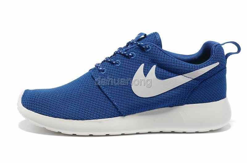 discounted roshe runs