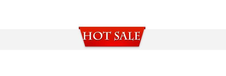 Dh Home Интернет Магазин