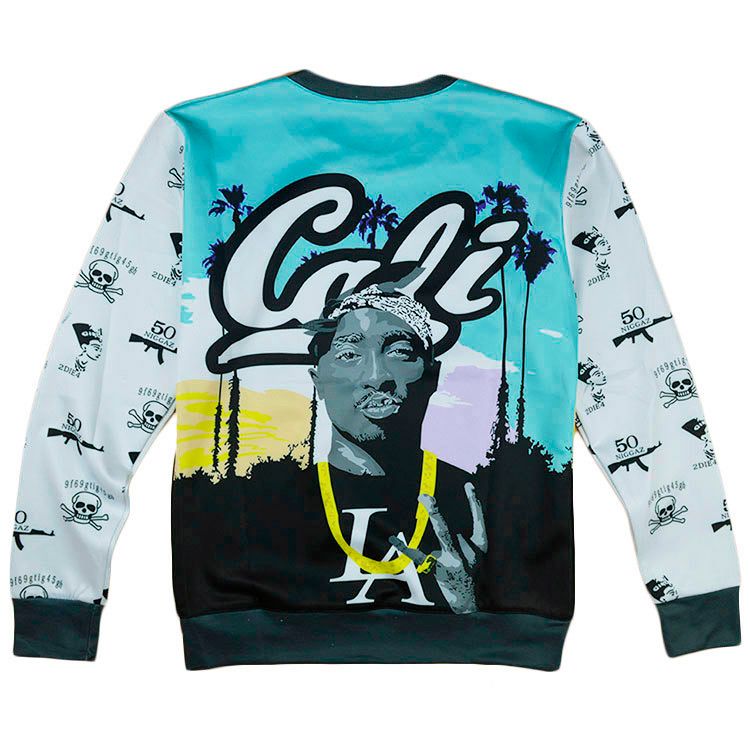 urban outfitters 2pac