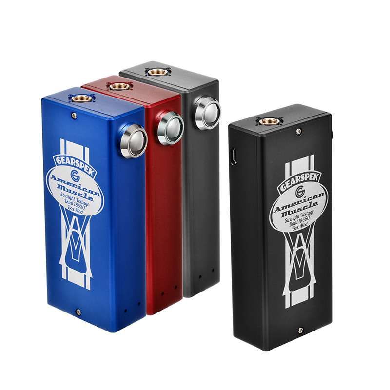Original New Vape Mod E Cig Mod Aluminum Mechanical Sub Ohm 0 06 American Muscle Vapor Box Mod 300w American Pitbull Mod Dhl Free Fast Shipp From Best Vapor86 31 25 Dhgate Com Original New Vape Mod E Cig Mod Aluminum Mechanical Sub Ohm 0 06 American Muscle Vapor Box Mod 300w American Pitbull Mod Dhl Free Fast Shipp From Best Vapor86 31 25 Dhgate Com
